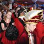 057_14-1702kindermiddagrietzeilers.jpg