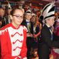 060_14-1702kindermiddagrietzeilers.jpg