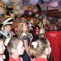 061_14-1702kindermiddagrietzeilers.jpg