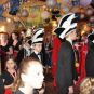 062_14-1702kindermiddagrietzeilers.jpg