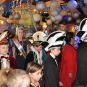 063_14-1702kindermiddagrietzeilers.jpg