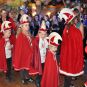 065_14-1702kindermiddagrietzeilers.jpg