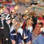 070_14-1702kindermiddagrietzeilers.jpg