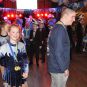 074_14-1702kindermiddagrietzeilers.jpg