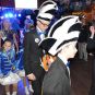 076_14-1702kindermiddagrietzeilers.jpg