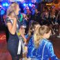 077_14-1702kindermiddagrietzeilers.jpg