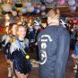 078_14-1702kindermiddagrietzeilers.jpg