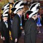 079_14-1702kindermiddagrietzeilers.jpg
