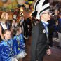080_14-1702kindermiddagrietzeilers.jpg