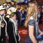 081_14-1702kindermiddagrietzeilers.jpg