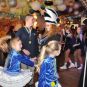 082_14-1702kindermiddagrietzeilers.jpg