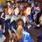 083_14-1702kindermiddagrietzeilers.jpg