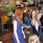 084_14-1702kindermiddagrietzeilers.jpg