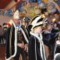 086_14-1702kindermiddagrietzeilers.jpg