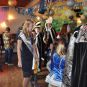 087_14-1702kindermiddagrietzeilers.jpg