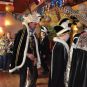 088_14-1702kindermiddagrietzeilers.jpg