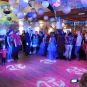 089_14-1702kindermiddagrietzeilers.jpg