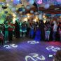 090_14-1702kindermiddagrietzeilers.jpg