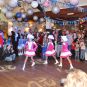 093_14-1702kindermiddagrietzeilers.jpg