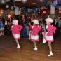 094_14-1702kindermiddagrietzeilers.jpg