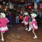 095_14-1702kindermiddagrietzeilers.jpg