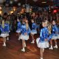 096_14-1702kindermiddagrietzeilers.jpg
