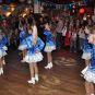 097_14-1702kindermiddagrietzeilers.jpg