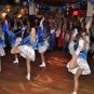 098_14-1702kindermiddagrietzeilers.jpg