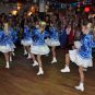 099_14-1702kindermiddagrietzeilers.jpg