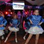100_14-1702kindermiddagrietzeilers.jpg