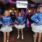 101_14-1702kindermiddagrietzeilers.jpg