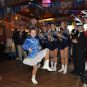 102_14-1702kindermiddagrietzeilers.jpg