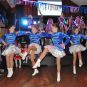 103_14-1702kindermiddagrietzeilers.jpg