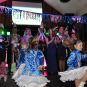 105_14-1702kindermiddagrietzeilers.jpg