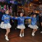 106_14-1702kindermiddagrietzeilers.jpg