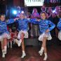 107_14-1702kindermiddagrietzeilers.jpg