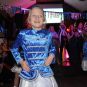 108_14-1702kindermiddagrietzeilers.jpg