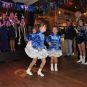 111_14-1702kindermiddagrietzeilers.jpg