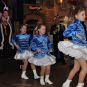 112_14-1702kindermiddagrietzeilers.jpg