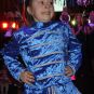 113_14-1702kindermiddagrietzeilers.jpg