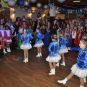 114_14-1702kindermiddagrietzeilers.jpg