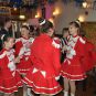 122_14-1702kindermiddagrietzeilers.jpg