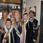 128_14-1702kindermiddagrietzeilers.jpg