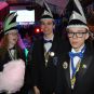 132_14-1702kindermiddagrietzeilers.jpg