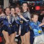 145_14-1702kindermiddagrietzeilers.jpg