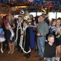 148_14-1702kindermiddagrietzeilers.jpg