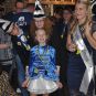 149_14-1702kindermiddagrietzeilers.jpg