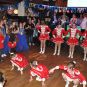 157_14-1702kindermiddagrietzeilers.jpg