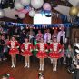 158_14-1702kindermiddagrietzeilers.jpg