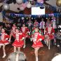 159_14-1702kindermiddagrietzeilers.jpg